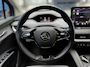 Skoda Enyaq iV 80 | SOH: 90,4% | Climate pack | Comfort pack | 20"LM | Blindspot | Adaptive CC |