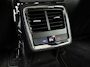 Skoda Enyaq iV 80 | SOH: 90,4% | Climate pack | Comfort pack | 20"LM | Blindspot | Adaptive CC |