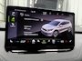 Skoda Enyaq iV 80 | SOH: 90,4% | Climate pack | Comfort pack | 20"LM | Blindspot | Adaptive CC |