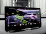 Skoda Enyaq iV 80 | SOH: 90,4% | Climate pack | Comfort pack | 20"LM | Blindspot | Adaptive CC |