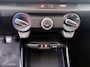 Kia Rio 1.0 TGDI DynamicLine