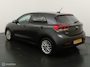 Kia Rio 1.0 TGDI DynamicLine