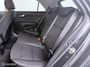 Kia Rio 1.0 TGDI DynamicLine