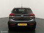 Kia Rio 1.0 TGDI DynamicLine