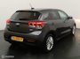 Kia Rio 1.0 TGDI DynamicLine