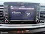 Kia Rio 1.0 TGDI DynamicLine