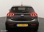 Kia Rio 1.0 TGDI DynamicLine