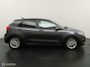 Kia Rio 1.0 TGDI DynamicLine