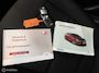 Kia Rio 1.0 TGDI DynamicLine