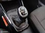 Kia Rio 1.0 TGDI DynamicLine