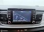 Kia Rio 1.0 TGDI DynamicLine