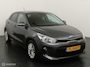 Kia Rio 1.0 TGDI DynamicLine
