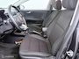 Kia Rio 1.0 TGDI DynamicLine