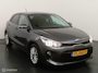 Kia Rio 1.0 TGDI DynamicLine