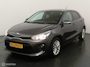 Kia Rio 1.0 TGDI DynamicLine