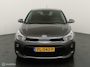 Kia Rio 1.0 TGDI DynamicLine