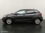 Kia Rio 1.0 TGDI DynamicLine
