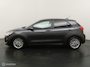 Kia Rio 1.0 TGDI DynamicLine