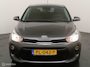 Kia Rio 1.0 TGDI DynamicLine