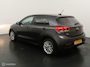 Kia Rio 1.0 TGDI DynamicLine