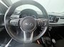 Kia Rio 1.0 TGDI DynamicLine