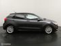 Kia Rio 1.0 TGDI DynamicLine