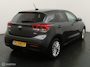 Kia Rio 1.0 TGDI DynamicLine