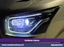Ford Transit 2.0 TDCI 185pk L3H2 Dubbele Cabine Euro6 Airco | 5-Zits | Camera | Navigatie | Apple Carplay | LED | Xenon Android Auto, Trekhaak, Cruisecontrol, Stoelverwarming, Verwarmde Voorruit, Parkeersensoren