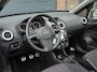 Opel Corsa 1.4-16V Color Edition Pano |Airco |Cruise