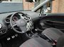 Opel Corsa 1.4-16V Color Edition Pano |Airco |Cruise