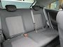 Opel Corsa 1.4-16V Color Edition Pano |Airco |Cruise