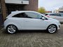 Opel Corsa 1.4-16V Color Edition Pano |Airco |Cruise