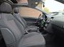 Opel Corsa 1.4-16V Color Edition Pano |Airco |Cruise