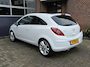 Opel Corsa 1.4-16V Color Edition Pano |Airco |Cruise
