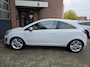 Opel Corsa 1.4-16V Color Edition Pano |Airco |Cruise