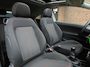 Opel Corsa 1.4-16V Color Edition Pano |Airco |Cruise