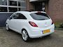 Opel Corsa 1.4-16V Color Edition Pano |Airco |Cruise