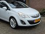 Opel Corsa 1.4-16V Color Edition Pano |Airco |Cruise