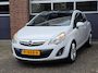 Opel Corsa 1.4-16V Color Edition Pano |Airco |Cruise