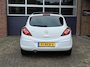 Opel Corsa 1.4-16V Color Edition Pano |Airco |Cruise