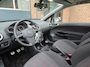 Opel Corsa 1.4-16V Color Edition Pano |Airco |Cruise