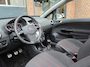 Opel Corsa 1.4-16V Color Edition Pano |Airco |Cruise