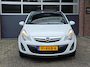 Opel Corsa 1.4-16V Color Edition Pano |Airco |Cruise