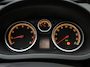 Opel Corsa 1.4-16V Color Edition Pano |Airco |Cruise
