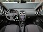 Opel Corsa 1.4-16V Color Edition Pano |Airco |Cruise