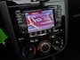 Opel Corsa 1.4-16V Color Edition Pano |Airco |Cruise