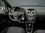 Opel Corsa 1.4-16V Color Edition Pano |Airco |Cruise