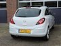 Opel Corsa 1.4-16V Color Edition Pano |Airco |Cruise