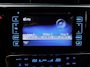 Toyota Auris Touring Sports 1.8 Hybrid Executive