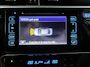 Toyota Auris Touring Sports 1.8 Hybrid Executive